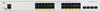  C1000-24FP-4G-L - Cisco Catalyst 1000 Series Switches 