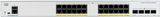  C1000-24FP-4X-L - Cisco Catalyst 1000 Series Switches 