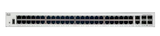  C1000-48T-4X-L - Cisco Catalyst 1000 Series Switches 