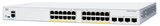  Cisco Catalyst C1200-24FP-4G 