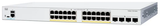  Cisco Catalyst C1200-24P-4G 