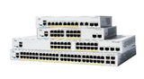 Cisco Catalyst C1200-48P-4X 