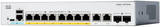 Cisco Catalyst C1200-8P-E-2G 