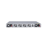  RG-S6250-48XS8CQ 10GE Data Center Access Switch 