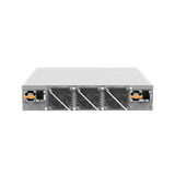  RG-S6520-64CQ 100GE Data Center Access Switch 