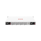  RG-S7610-10SFG2CQ 1 U Ultra High-Density CWDM Fixed Core Switch 