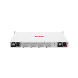  RG-S7610-10SFX2CQ 1 U Ultra High-Density CWDM Fixed Core Switch 
