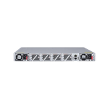  RG-S6510-48VS8CQ 25GE Data Center Access Switch 