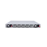  RG-S6510-32CQ Data Center 100GE DCI Access Switch 