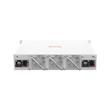  RG-S7620-20SFX2CQ 2 U Ultra High-Density CWDM Fixed Core Switch 