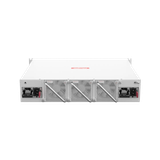  RG-S7620-20SFG2CQ 2 U Ultra High-Density CWDM Fixed Core Switch 