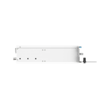  RG-SG7008L, Fixed 10G Integrated Switch, Supporting PoE+ 