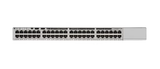  C9200-48T-A - Cisco Switch Catalyst 9200 
