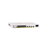  Cisco C9200CX-12T-2X2G-E 