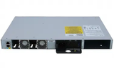  C9200L-24P-4G-A - Cisco Switch Catalyst 9200 