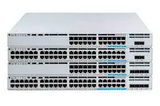  C9200L-48PXG-2Y-E - Cisco Catalyst 9200 Series Switches 