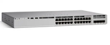  Cisco C9200L-24T-4G-E 