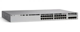  C9200L-24T-4X-E - Cisco Switch Catalyst 9200 
