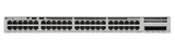 C9200L-48T-4G-A - Cisco Switch Catalyst 9200 