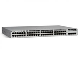  C9200L-48T-4X-E - Cisco Switch Catalyst 9200 