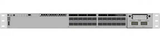  C9300-24S-A - Cisco Switch Catalyst 9300 
