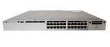  Cisco C9300-24T-A 