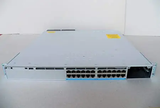  C9300-24UB-A - Cisco Catalyst 9300 Switch 