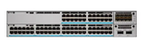  C9300-48H-A - Cisco Catalyst 9300 Switches 