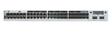  C9300-48S-A - Cisco Switch Catalyst 9300 
