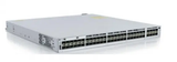  C9300-48S-E - Cisco Switch Catalyst 9300 