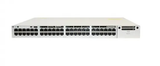  C9300-48T-A - Cisco Switch Catalyst 9300 