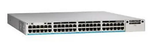  C9300-48UB-E - Cisco Catalyst 9300 Switch 