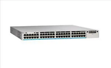  C9300-48UXM-A - Cisco Switch Catalyst 9300 