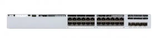  C9300L-24P-4X-A - Cisco Catalyst 9300L Switches 