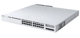  C9300L-24T-4G-E 