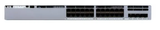  C9300L-24T-4X-A - Cisco Catalyst 9300L Switches 