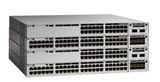  C9300L-24T-4X-E - Cisco Catalyst 9300L Switches 
