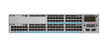  C9300L-24UXG-4X-E - Cisco Catalyst 9300 Switches 