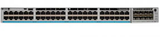  C9300L-48P-4G-A - Cisco Catalyst 9300L Switches 