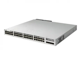  C9300L-48PF-4G-A - Cisco Catalyst 9300L Switches 
