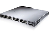  C9300L-48PF-4X-A - Cisco Catalyst 9300L Switches 