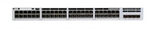  C9300L-48T-4G-A - Cisco Catalyst 9300L Switches 