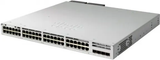  C9300L-48T-4X-A - Cisco Catalyst 9300L Switches 