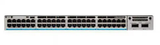  C9300L-48UXG-2Q-E - Cisco Catalyst 9300 Switches 