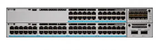  C9300L-48UXG4X-10E - Cisco Catalyst 9300 Switches 