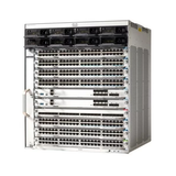  C9407R-96U-BNDL-A - Cisco Switch Catalyst 9400 