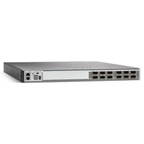  Switch Cisco C9500-12Q-E 