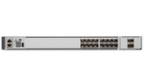  C9500-16X-2Q-A 