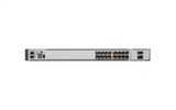  C9500-16X-2Q-E 