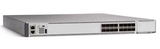  C9500-16X-E - Cisco Switch Catalyst 9500 